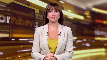 Bir Dakikada Bilmeniz Gerekenler | 29 Eylül 2025 Sabah Bülteni