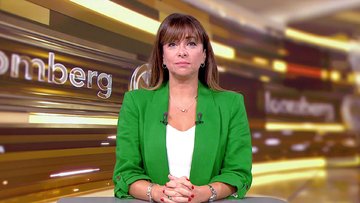 Bir Dakikada Bilmeniz Gerekenler | 1 Ekim 2025 Sabah Bülteni