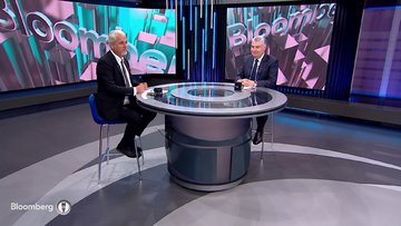 Finansal Teknoloji - Yapay Zeka Ödemeler Sektörünü Nasıl Etkileyecek? | 1 Ekim 2025