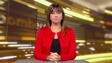 Bir Dakikada Bilmeniz Gerekenler | 2 Ekim 2025 Sabah Bülteni