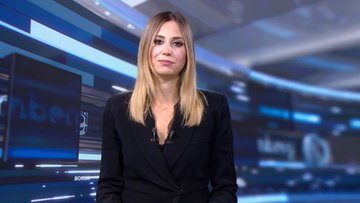 Bir Dakikada Bilmeniz Gerekenler | 2 Ekim 2025 Akşam Bülteni