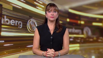 Bir Dakikada Bilmeniz Gerekenler | 3 Ekim 2025 Sabah Bülteni