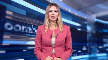 Bir Dakikada Bilmeniz Gerekenler | 3 Ekim 2025 Akşam Bülteni