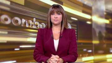 Bir Dakikada Bilmeniz Gerekenler | 6 Ekim 2025 Sabah Bülteni