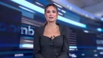 Bir Dakikada Bilmeniz Gerekenler | 6 Ekim 2025 Akşam Bülteni