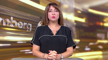 Bir Dakikada Bilmeniz Gerekenler | 7 Ekim 2025 Sabah Bülteni