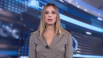 Bir Dakikada Bilmeniz Gerekenler | 7 Ekim 2025 Akşam Bülteni