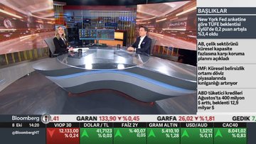 Aydem/Marangoz: Gelecek 5 yılda elektrik dağıtımına 2 milyar dolar yatırım yapacağız