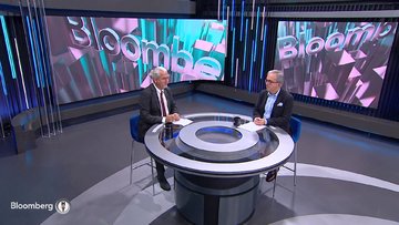 Finansal Teknoloji - Fintek Sektörüne Yatırımcı İlgisi Artacak Mı? | 8 Ekim 2025