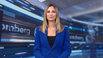 Bir Dakikada Bilmeniz Gerekenler | 8 Ekim 2025 Akşam Bülteni