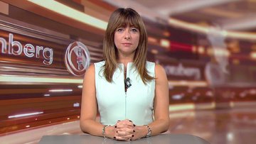 Bir Dakikada Bilmeniz Gerekenler | 9 Ekim 2025 Sabah Bülteni