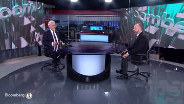 Finansal Teknoloji - Dijitalleşen Dünyada Sigorta Sektörünün En Kritik İhtiyaçları | 9 Ekim 2025