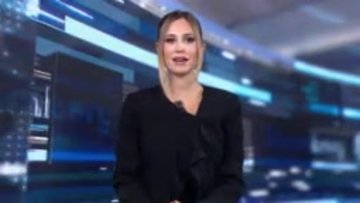 Bir Dakikada Bilmeniz Gerekenler | 9 Ekim 2025 Akşam Bülteni