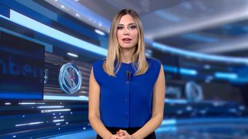 Bir Dakikada Bilmeniz Gerekenler | 10 Ekim 2025 Akşam Bülteni