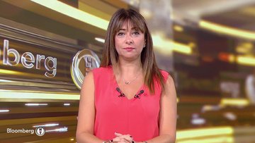 Bir Dakikada Bilmeniz Gerekenler | 13 Ekim 2025 Sabah Bülteni