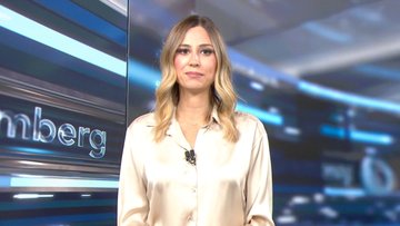 Bir Dakikada Bilmeniz Gerekenler | 13 Ekim 2025 Akşam Bülteni