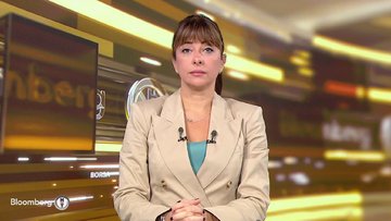 Bir Dakikada Bilmeniz Gerekenler | 14 Ekim 2025 Sabah Bülteni