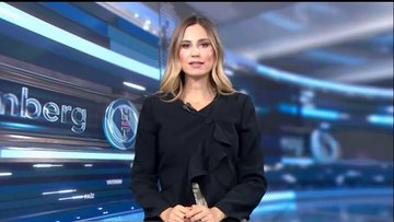 Bir Dakikada Bilmeniz Gerekenler | 14 Ekim 2025 Akşam Bülteni