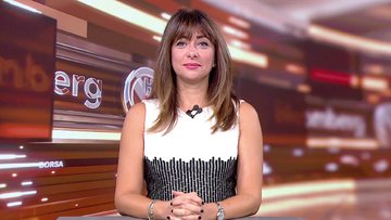 Bir Dakikada Bilmeniz Gerekenler | 15 Ekim 2025 Sabah Bülteni