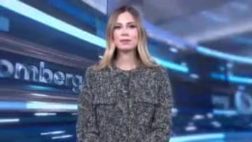 Bir Dakikada Bilmeniz Gerekenler | 15 Ekim 2025 Akşam Bülteni