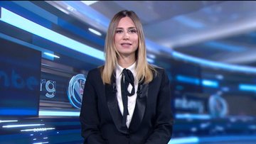 Bir Dakikada Bilmeniz Gerekenler | 16 Ekim 2025 Akşam Bülteni