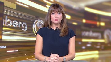 Bir Dakikada Bilmeniz Gerekenler | 17 Ekim 2025 Sabah Bülteni