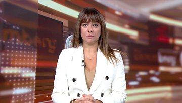 Bir Dakikada Bilmeniz Gerekenler | 20 Ekim 2025 Sabah Bülteni