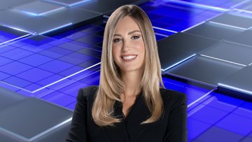 Bir Dakikada Bilmeniz Gerekenler | 20 Ekim 2025 Akşam Bülteni