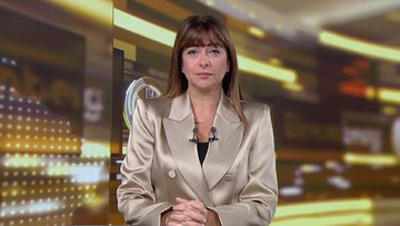 Bir Dakikada Bilmeniz Gerekenler | 21 Ekim 2025 Sabah Bülteni