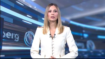 Bir Dakikada Bilmeniz Gerekenler | 21 Ekim 2025 Akşam Bülteni