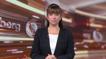 Bir Dakikada Bilmeniz Gerekenler | 22 Ekim 2025 Sabah Bülteni