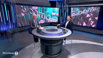 Finansal Teknoloji - Ticari Risk Analizinde Yapay Zekanın Rolü | 22 Ekim 2025