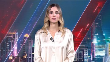 Bir Dakikada Bilmeniz Gerekenler | 22 Ekim 2025 Akşam Bülteni