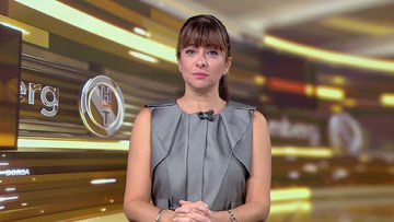 Bir Dakikada Bilmeniz Gerekenler | 23 Ekim 2025 Sabah Bülteni