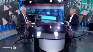 Finansal Teknoloji - Düşen Faizler Tasarruf Sahiplerini Nasıl Etkiliyor? | 23 Ekim 2025