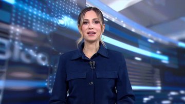 Bir Dakikada Bilmeniz Gerekenler | 23 Ekim 2025 Akşam Bülteni