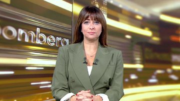 Bir Dakikada Bilmeniz Gerekenler | 24 Ekim 2025 Sabah Bülteni