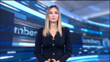 Bir Dakikada Bilmeniz Gerekenler | 24 Ekim 2025 Akşam Bülteni