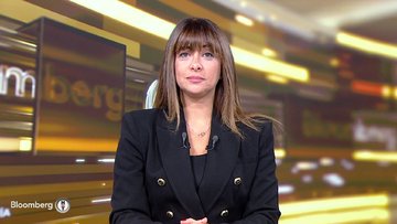 Bir Dakikada Bilmeniz Gerekenler | 27 Ekim 2025 Sabah Bülteni