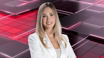 Bir Dakikada Bilmeniz Gerekenler | 27 Ekim 2025 Akşam Bülteni