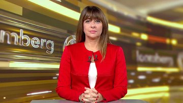 Bir Dakikada Bilmeniz Gerekenler | 28 Ekim 2025 Sabah Bülteni