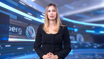 Bir Dakikada Bilmeniz Gerekenler | 31 Ekim 2025 Akşam Bülteni