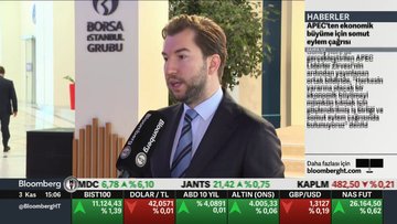 Ecogreen YKB Uğurlu halka arzın detaylarını paylaştı