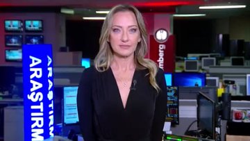 Bir Dakikada Bilmeniz Gerekenler | 3 Kasım 2025 Akşam Bülteni