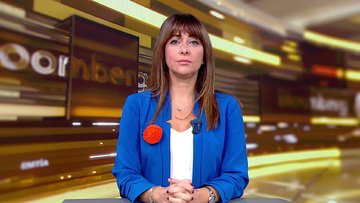 Bir Dakikada Bilmeniz Gerekenler | 4 Kasım 2025 Sabah Bülteni