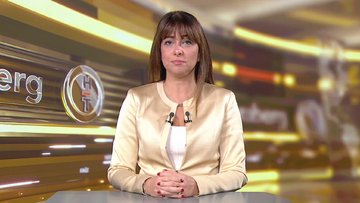 Bir Dakikada Bilmeniz Gerekenler | 5 Kasım 2025 Sabah Bülteni