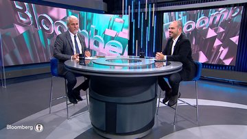 Finansal Teknoloji - Şirketlerin Ödeme ve Tahsilat Süreçlerinde Fintek Çözümleri | 5 Kasım 2025