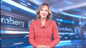 Bir Dakikada Bilmeniz Gerekenler | 5 Kasım 2025 Akşam Bülteni