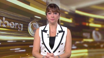 Bir Dakikada Bilmeniz Gerekenler | 6 Kasım 2025 Sabah Bülteni