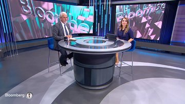 Finansal Teknoloji - Ödeme Sistemleri Pazarında Öne Çıkan Gelişmeler | 6 Kasım 2025